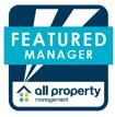 All Property Featured Manager